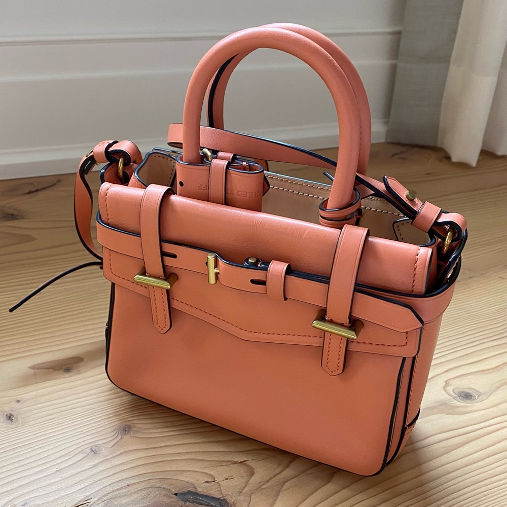 Reed Krakoff Bag